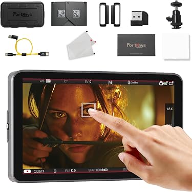 Amazon.co.jp 最新リリース: カメラ用ファインダー の新着ランキングです。